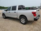 2017 Nissan Titan S for Sale in Memphis, TN - Front End