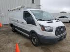 2018 Ford Transit T-150 zu verkaufen in Mcfarland, WI - Hail