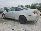 2010 Chevrolet Cobalt 1Lt for Sale in Baltimore, MD - Rear End