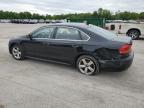2013 Volkswagen Passat Se na sprzedaż w Ellwood City, PA - All Over