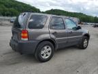 2006 Ford Escape Xlt for Sale in Ellwood City, PA - Rear End
