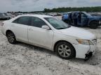 2011 Toyota Camry Base en Venta en Loganville, GA - Front End