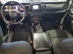 2019 Jeep Wrangler Unlimited Sport for Sale in Pennsburg, PA - Side
