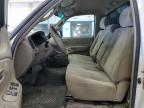 2005 Toyota Tundra  na sprzedaż w Pasco, WA - Front End