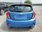 2017 Chevrolet Spark Ls for Sale in Cahokia Heights, IL - Hail