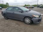 2010 Toyota Corolla Base for Sale in Indianapolis, IN - Front End