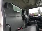 2016 Hino 258/268  de vânzare în Graham, WA - Rear End