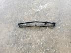 2007 Pontiac Vibe  zu verkaufen in Grand Prairie, TX - Front End