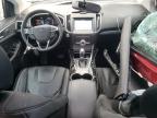 Chicago Heights, IL에서 판매 중인 2018 Ford Edge Titanium - All Over
