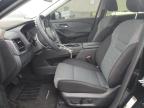 2023 Nissan Rogue Sv na sprzedaż w Exeter, RI - Front End