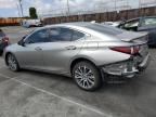 2021 Lexus Es 300H zu verkaufen in Wilmington, CA - Side
