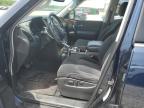 2018 Nissan Armada Sv for Sale in Memphis, TN - Minor Dent/Scratches