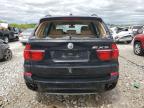 2013 Bmw X5 Xdrive35I zu verkaufen in Wayland, MI - Top/Roof