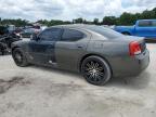2009 Dodge Charger  იყიდება Ocala-ში, FL - Front End