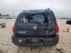 2014 Nissan Armada Sv იყიდება Taylor-ში, TX - All Over