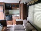 2014 Foresriver Freedom for Sale in West Warren, MA - Water/Flood