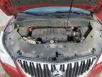 2014 Buick Enclave  de vânzare în Fort Wayne, IN - Front End