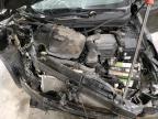 2012 Hyundai Sonata Se იყიდება Avon-ში, MN - Rollover