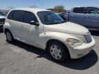 2005 Chrysler Pt Cruiser Touring en Venta en North Las Vegas, NV - Mechanical