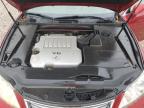 2009 Lexus Es 350 for Sale in Columbus, OH - Rear End