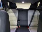 2019 Chevrolet Equinox Ls   zu verkaufen in Hurricane, WV - Mechanical
