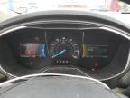 2017 Ford Fusion Se на продаже в Woodhaven, MI - Rear End