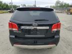 Waldorf, MD에서 판매 중인 2011 Kia Sorento Sx - Front End