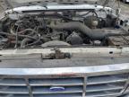 1992 Ford F250  for Sale in Las Vegas, NV - Burn - Interior