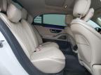 2024 Mercedes-Benz S 580 4Matic for Sale in Brookhaven, NY - Front End