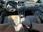 2008 Honda Accord Exl zu verkaufen in Antelope, CA - Front End
