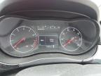 2015 VAUXHALL CORSA LIMI for sale at Copart ROCHFORD