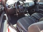 2012 Volkswagen Beetle Turbo for Sale in Wilmington, CA - All Over