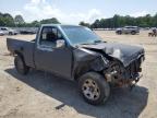 1991 Nissan Truck Short Wheelbase for Sale in Conway, AR - Rear End