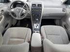 2010 Toyota Corolla Base на продаже в Fredericksburg, VA - Front End
