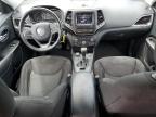 2019 Jeep Cherokee Latitude zu verkaufen in Lumberton, NC - Front End