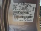 2008 Ford Escape Xlt للبيع في San Antonio، TX - Hail