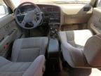 1994 Toyota 4Runner Vn39 Sr5 на продаже в Anderson, CA - Rear End