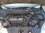 2011 Honda Cr-V Exl   იყიდება Sacramento-ში, CA - Front End