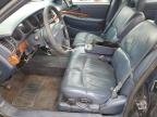 2000 Buick Lesabre Custom for Sale in Rogersville, MO - Rear End