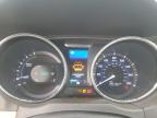 2015 Hyundai Sonata Hybrid за продажба в Loganville, GA - Minor Dent/Scratches