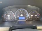 2007 Hyundai Santa Fe Se zu verkaufen in San Diego, CA - All Over