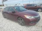 2016 Honda Accord Sport for Sale in Columbus, OH - Rear End