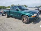 2003 Dodge Dakota Sxt for Sale in Assonet, MA - Normal Wear