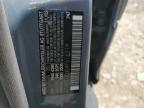 2004 Mercedes-Benz C 230K Sport Sedan for Sale in Columbus, OH - All Over