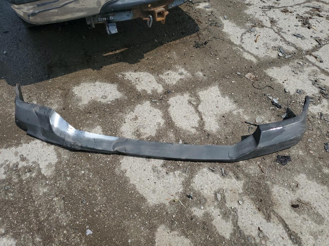 2006 Ford F250 Super Duty VIN: 1FTSX21556EC90337 Lot: 56307825