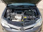 2012 Toyota Camry Base   for Sale in Haslet, TX - Rear End