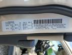 2015 Jeep Cherokee Limited for Sale in Grenada, MS - Front End