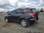 2008 Toyota Rav4 Sport იყიდება Airway Heights-ში, WA - Front End