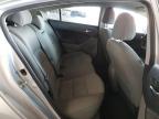 2015 Kia Forte Ex en Venta en Phoenix, AZ - Front End