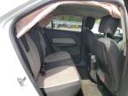 2012 Chevrolet Equinox Lt en Venta en Lyman, ME - Front End